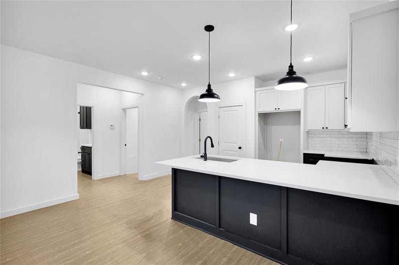 4410 Hamilton Avenue, Dallas TX 75210 - Photo 11