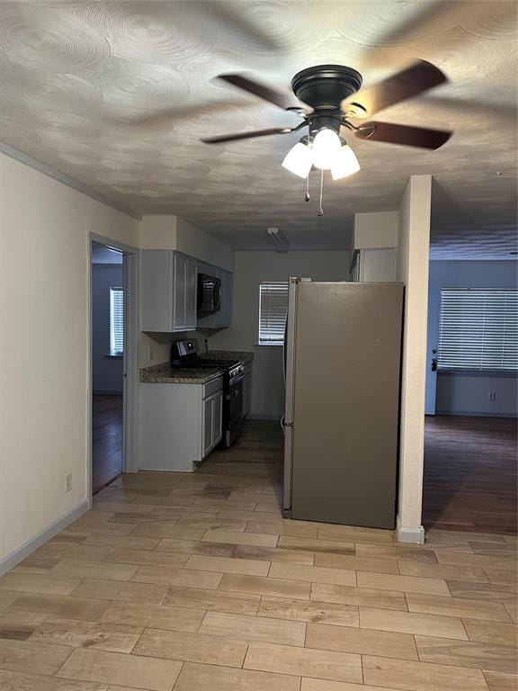 4014 W Walnut Street, Garland TX 75042 - Photo 6