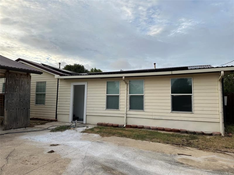 4014 W Walnut Street, Garland TX 75042 - Photo 13
