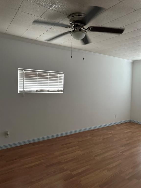 4014 W Walnut Street, Garland TX 75042 - Photo 17