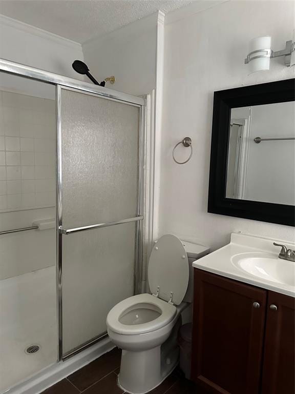 4014 W Walnut Street, Garland TX 75042 - Photo 16