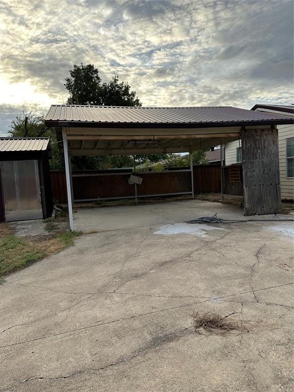4014 W Walnut Street, Garland TX 75042 - Photo 12