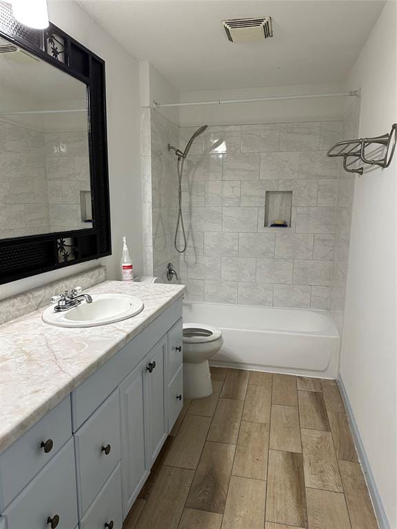 4014 W Walnut Street, Garland TX 75042 - Photo 5
