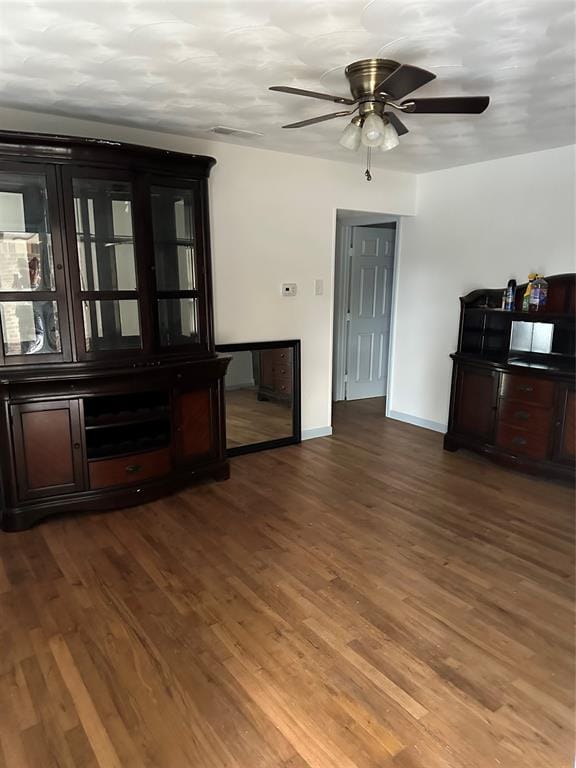 4014 W Walnut Street, Garland TX 75042 - Photo 14