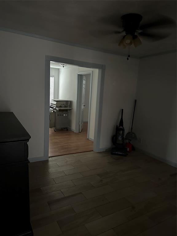 4014 W Walnut Street, Garland TX 75042 - Photo 18