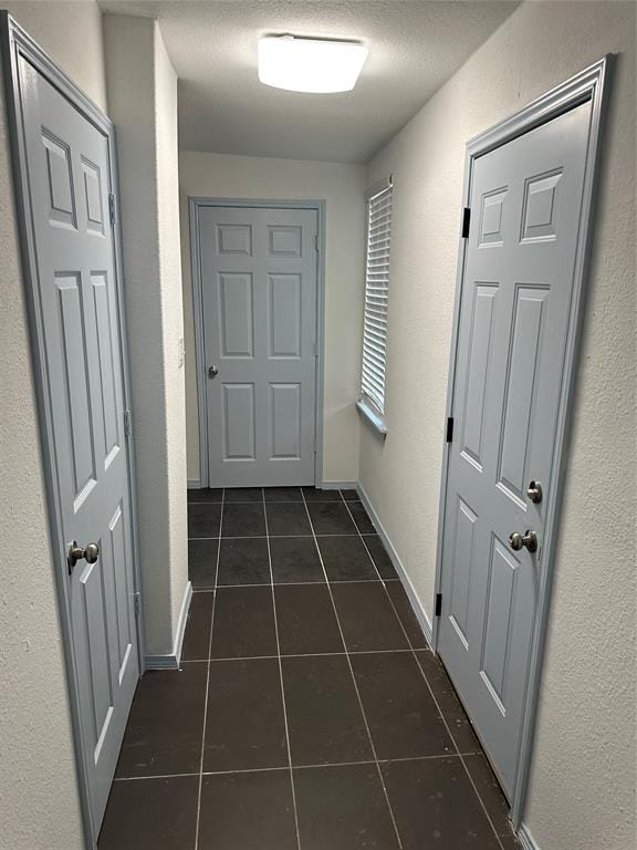 4014 W Walnut Street, Garland TX 75042 - Photo 11