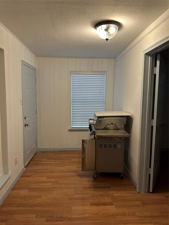 4014 W Walnut Street, Garland TX 75042 - Photo 4