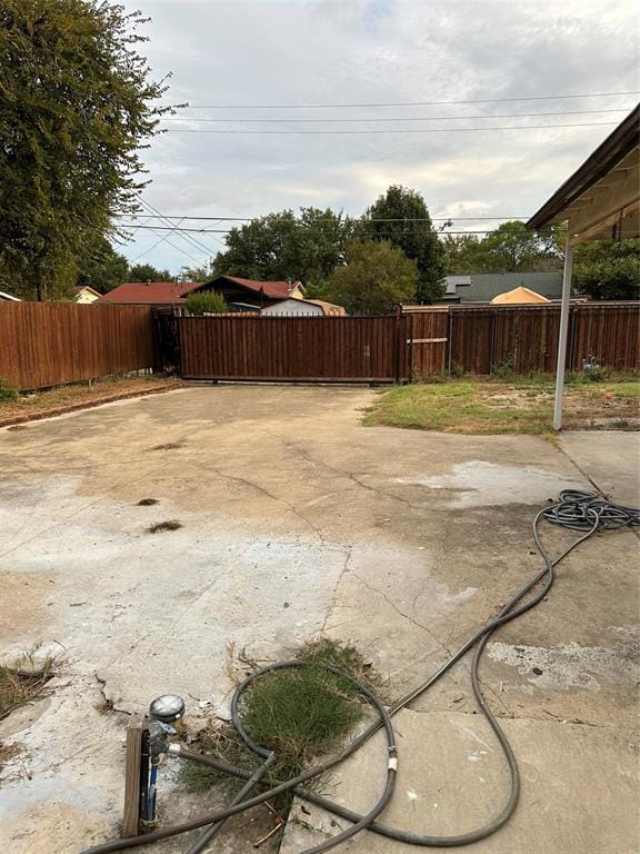 4014 W Walnut Street, Garland TX 75042 - Photo 8