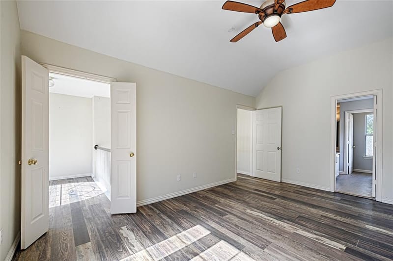 2325 Havard Oak Drive, Plano TX 75074 - Photo 23