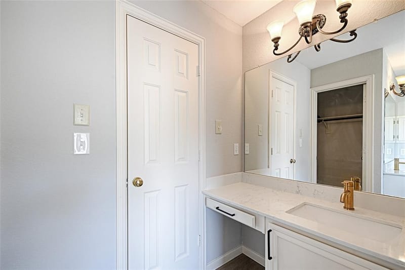 2325 Havard Oak Drive, Plano TX 75074 - Photo 27