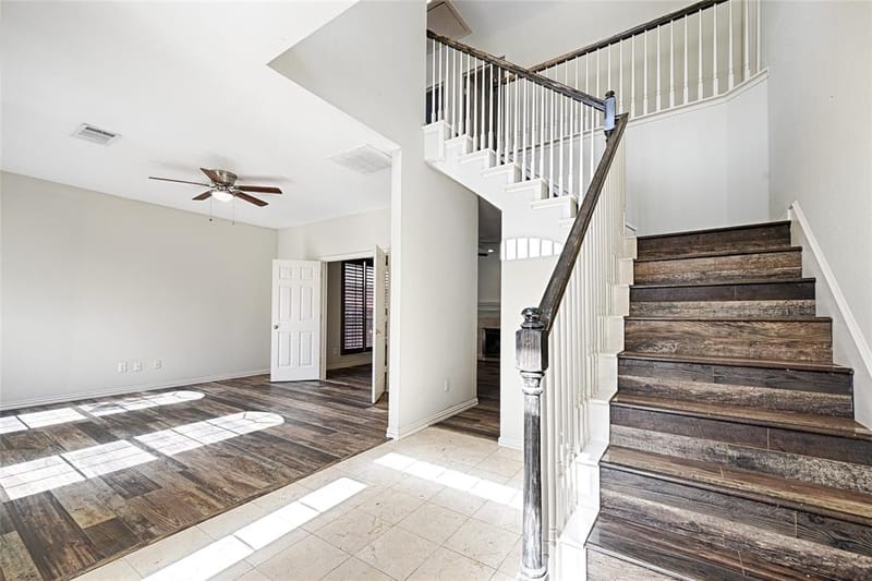 2325 Havard Oak Drive, Plano TX 75074 - Photo 6