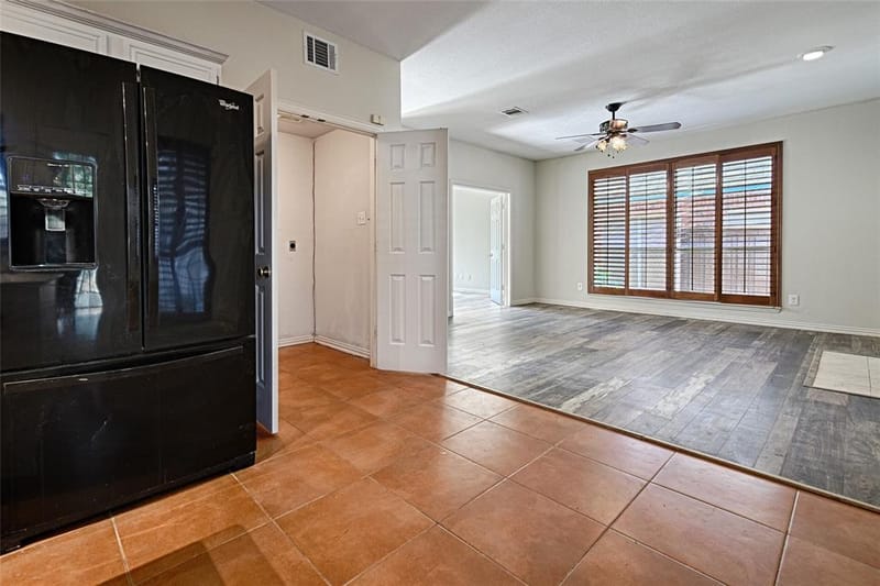 2325 Havard Oak Drive, Plano TX 75074 - Photo 13