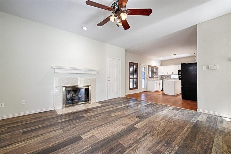 2325 Havard Oak Drive, Plano TX 75074 - Photo 17