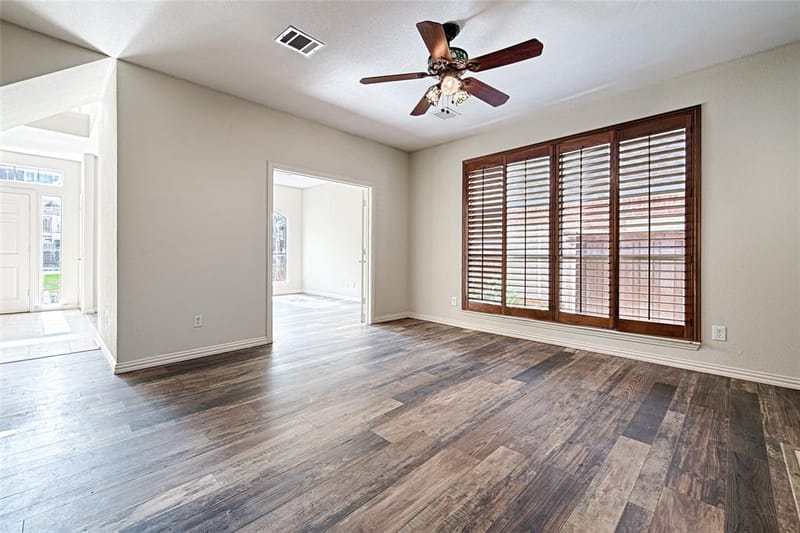 2325 Havard Oak Drive, Plano TX 75074 - Photo 16