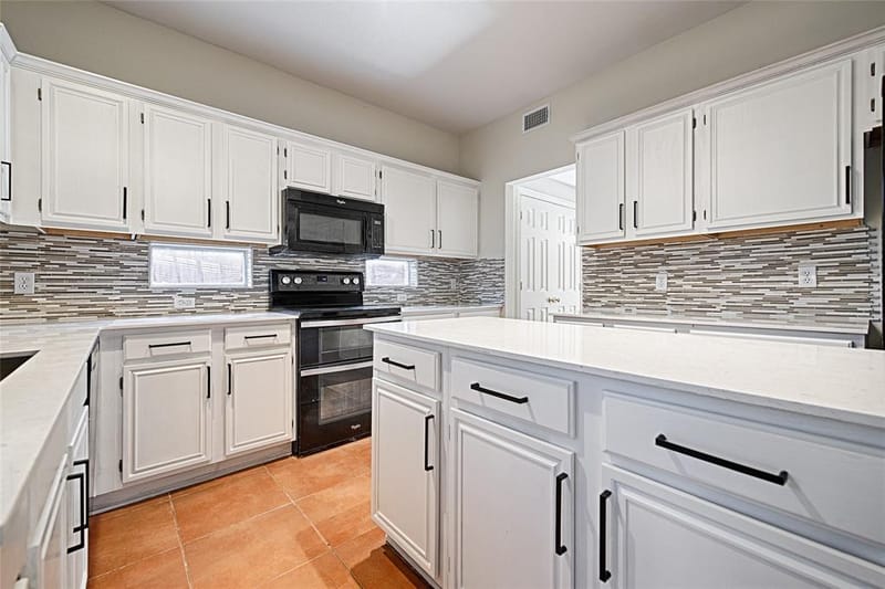 2325 Havard Oak Drive, Plano TX 75074 - Photo 12
