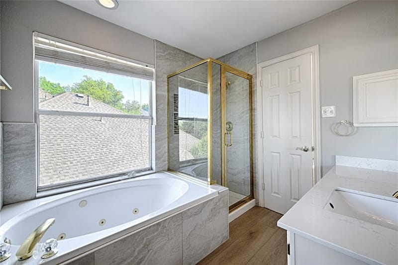 2325 Havard Oak Drive, Plano TX 75074 - Photo 26