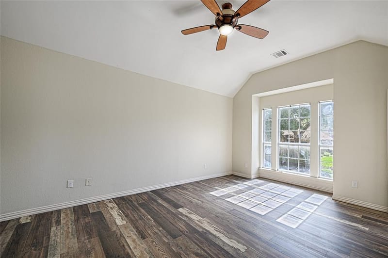 2325 Havard Oak Drive, Plano TX 75074 - Photo 22