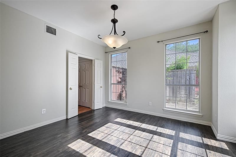 2325 Havard Oak Drive, Plano TX 75074 - Photo 7