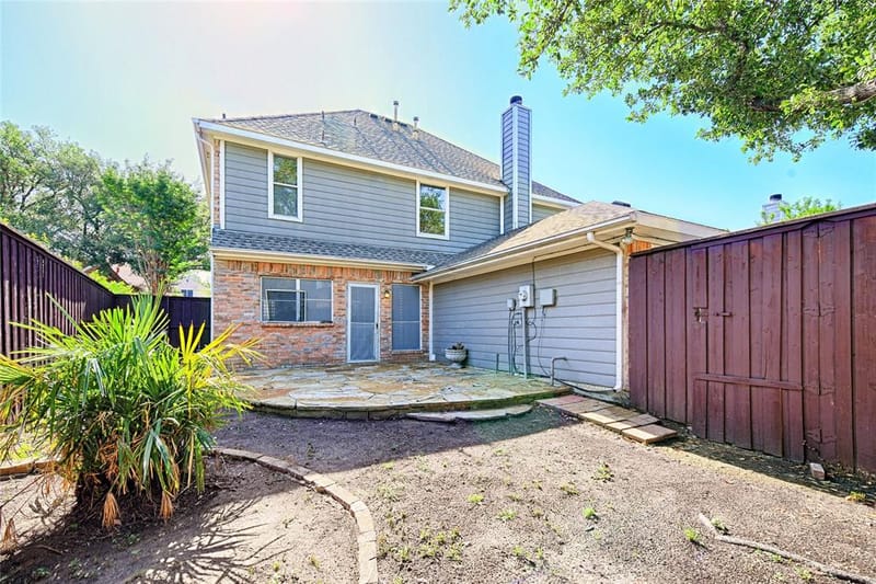 2325 Havard Oak Drive, Plano TX 75074 - Photo 36