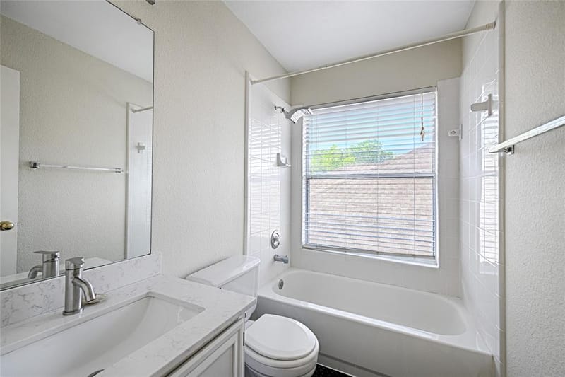 2325 Havard Oak Drive, Plano TX 75074 - Photo 32