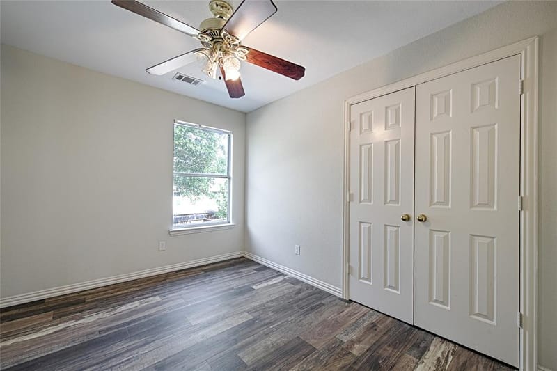 2325 Havard Oak Drive, Plano TX 75074 - Photo 28