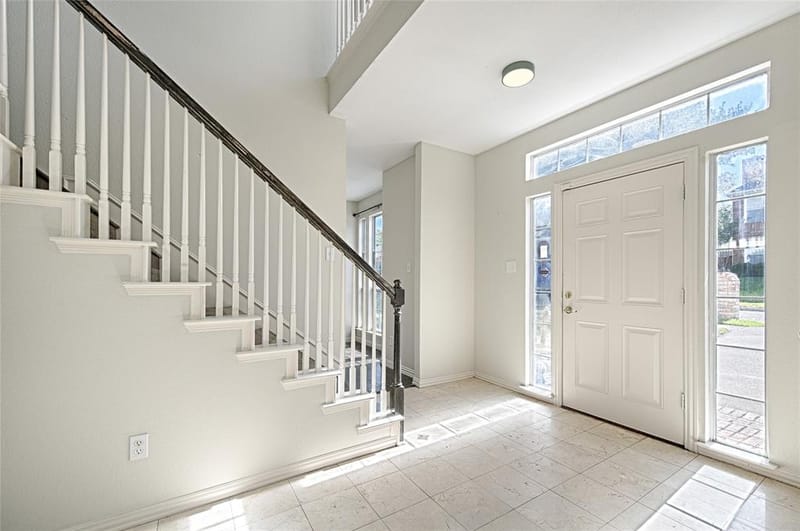 2325 Havard Oak Drive, Plano TX 75074 - Photo 5