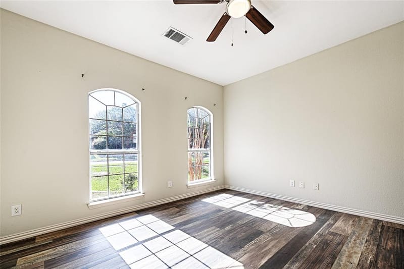 2325 Havard Oak Drive, Plano TX 75074 - Photo 20