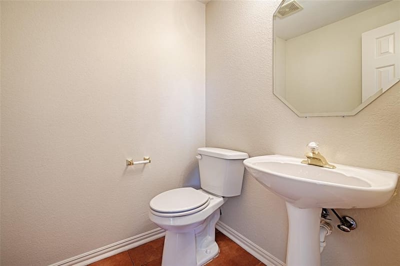 2325 Havard Oak Drive, Plano TX 75074 - Photo 9