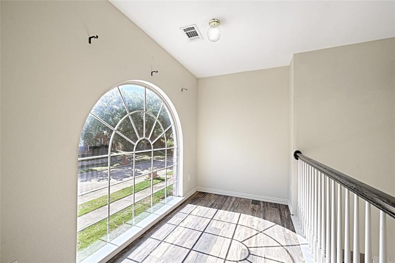 2325 Havard Oak Drive, Plano TX 75074 - Photo 24