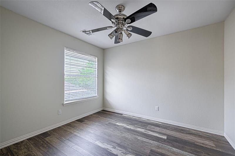 2325 Havard Oak Drive, Plano TX 75074 - Photo 30