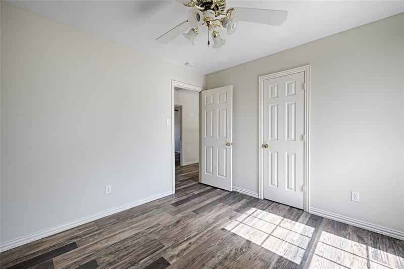 2325 Havard Oak Drive, Plano TX 75074 - Photo 34