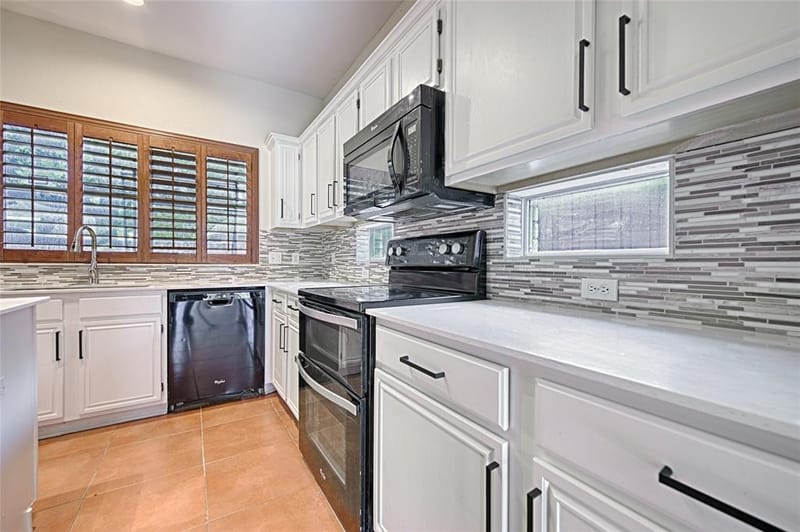 2325 Havard Oak Drive, Plano TX 75074 - Photo 10