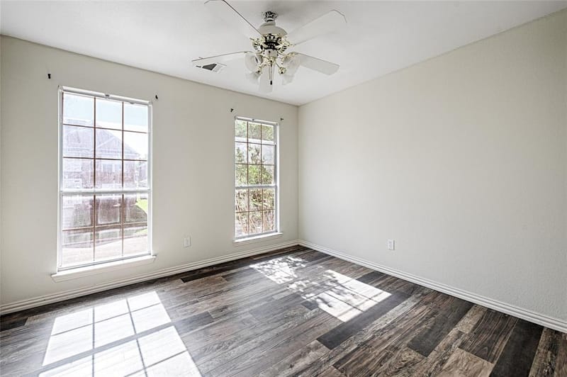 2325 Havard Oak Drive, Plano TX 75074 - Photo 33