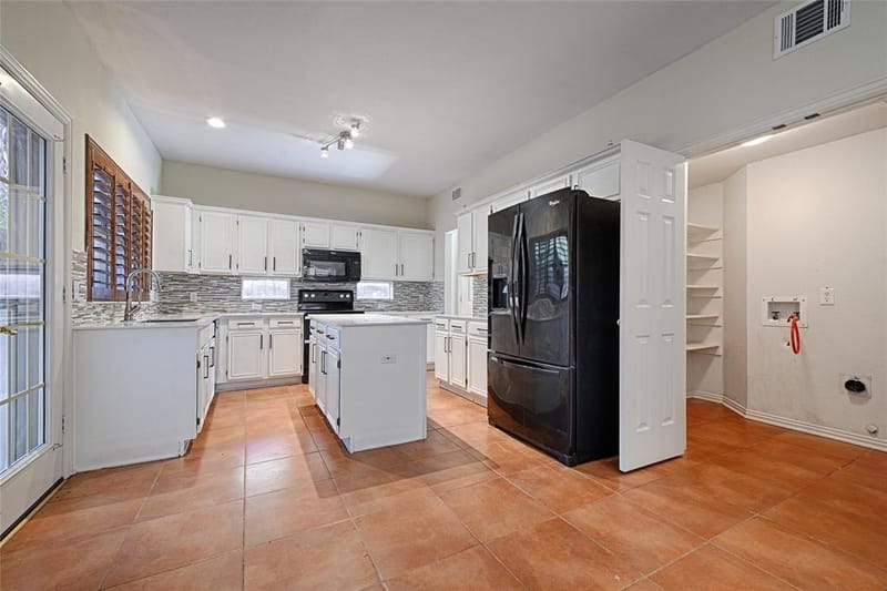 2325 Havard Oak Drive, Plano TX 75074 - Photo 15