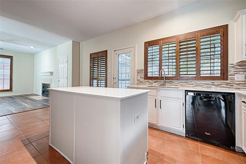 2325 Havard Oak Drive, Plano TX 75074 - Photo 11