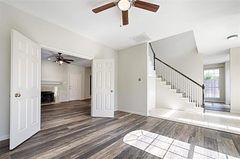 2325 Havard Oak Drive, Plano TX 75074 - Photo 19