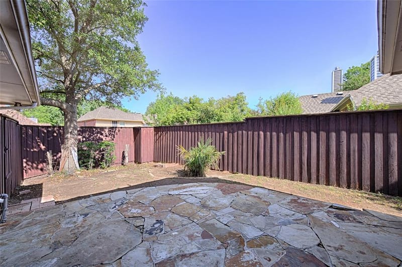 2325 Havard Oak Drive, Plano TX 75074 - Photo 35