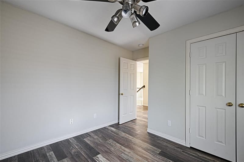 2325 Havard Oak Drive, Plano TX 75074 - Photo 31