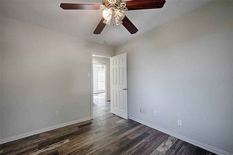 2325 Havard Oak Drive, Plano TX 75074 - Photo 29