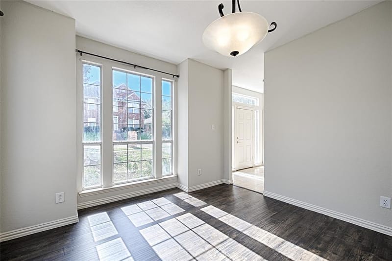2325 Havard Oak Drive, Plano TX 75074 - Photo 8
