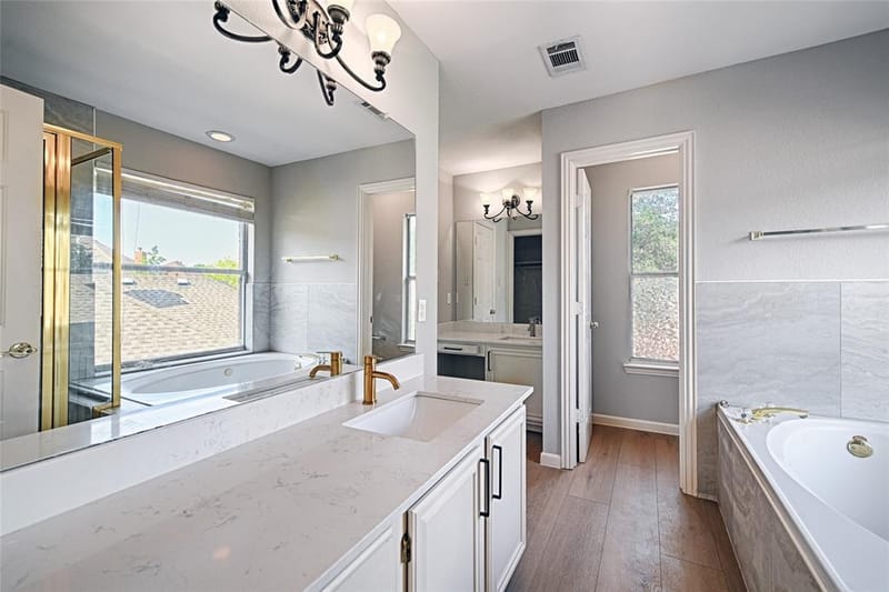 2325 Havard Oak Drive, Plano TX 75074 - Photo 25