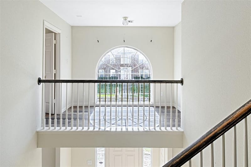 2325 Havard Oak Drive, Plano TX 75074 - Photo 21