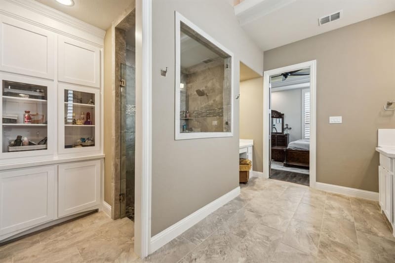 4401 Jasmine Way, Prosper TX 75078 - Photo 23