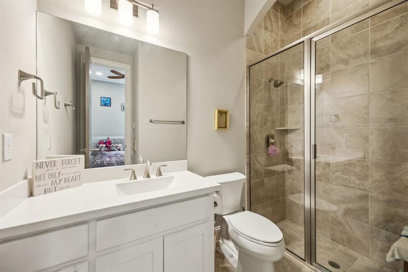 4401 Jasmine Way, Prosper TX 75078 - Photo 27