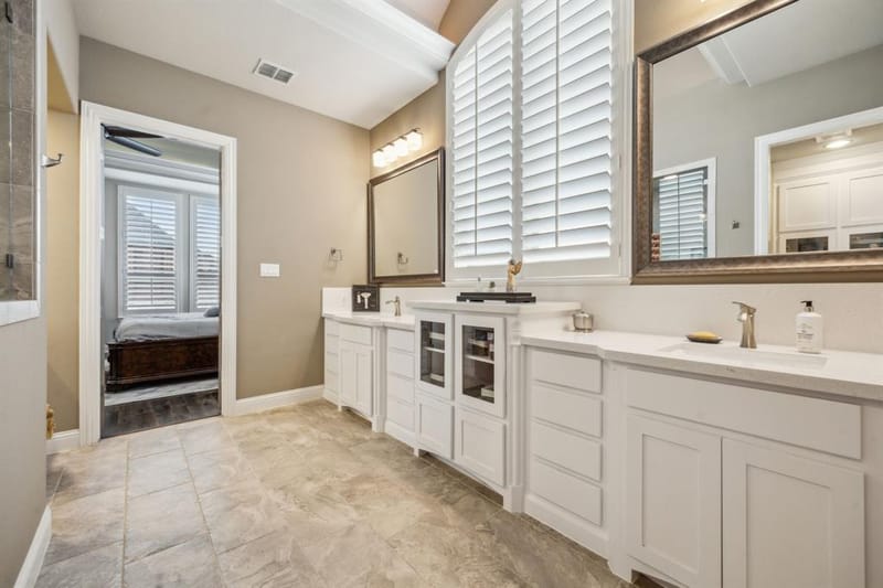 4401 Jasmine Way, Prosper TX 75078 - Photo 22