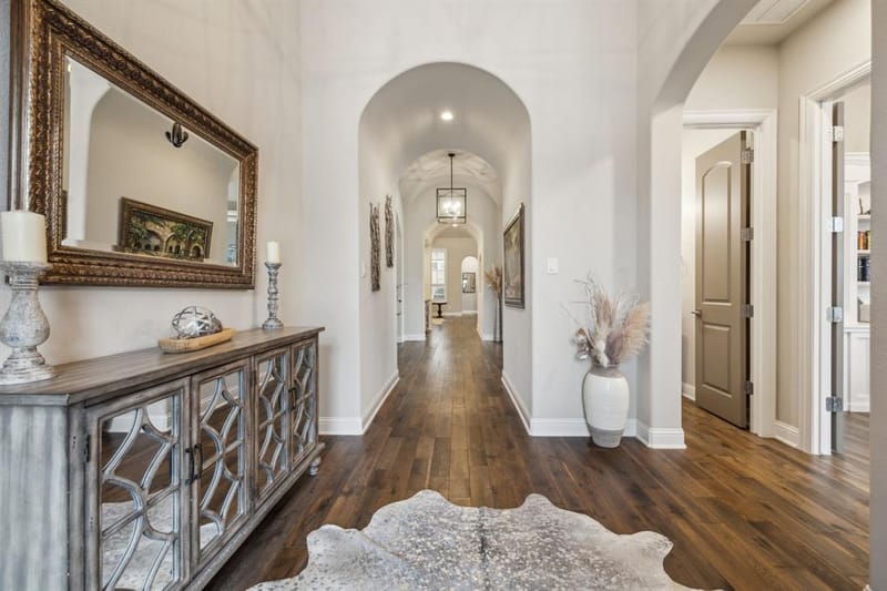 4401 Jasmine Way, Prosper TX 75078 - Photo 3