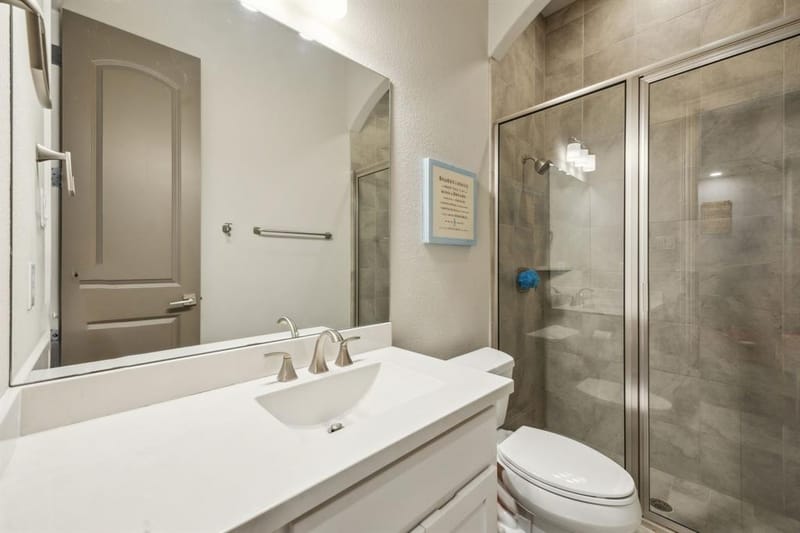 4401 Jasmine Way, Prosper TX 75078 - Photo 29