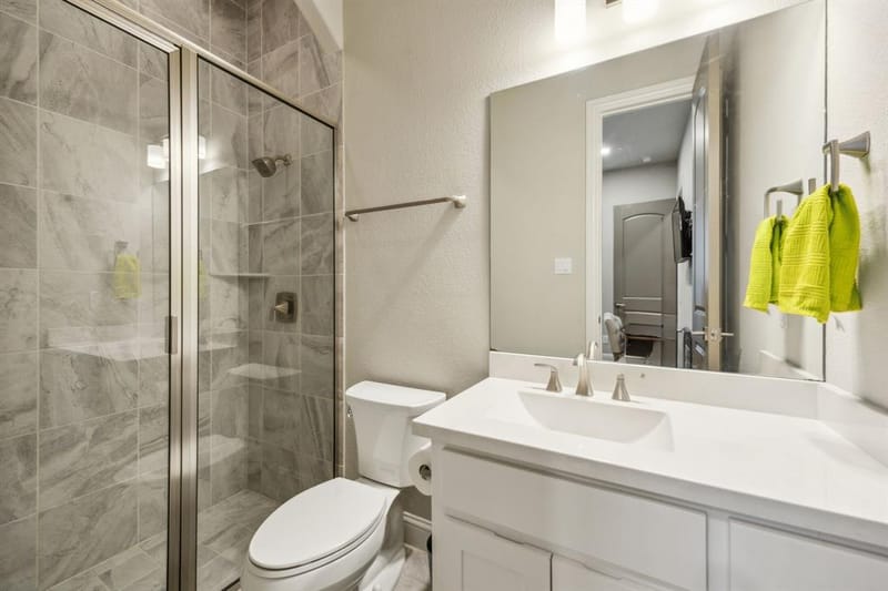4401 Jasmine Way, Prosper TX 75078 - Photo 25
