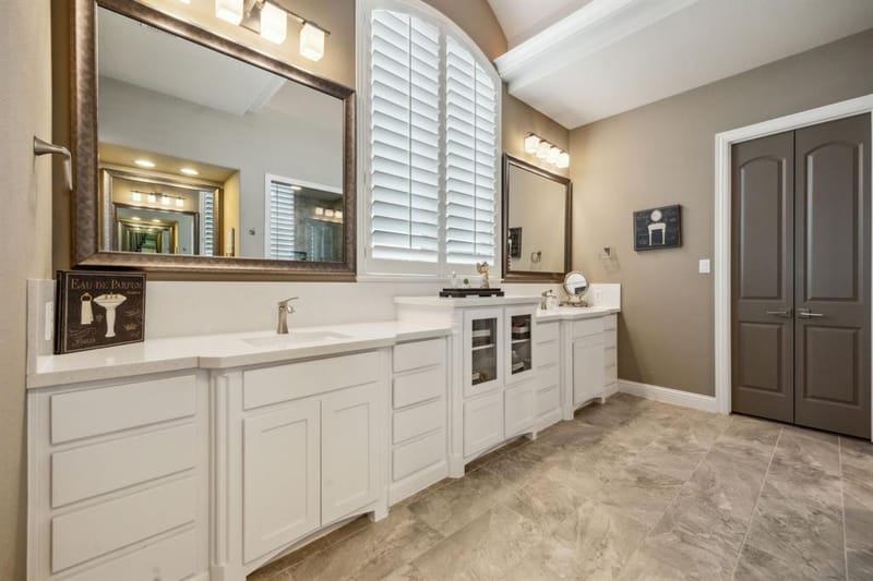 4401 Jasmine Way, Prosper TX 75078 - Photo 21