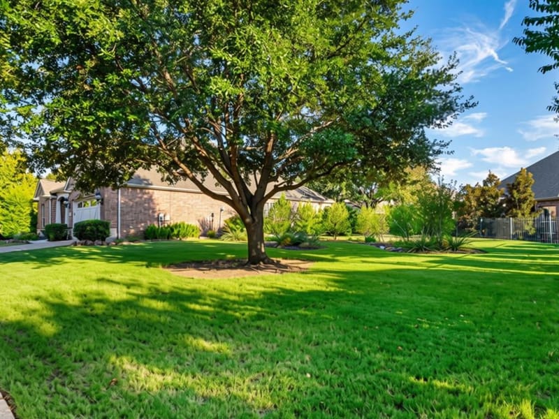 7122 Lake Mead Court, Frisco TX 75036 - Photo 7